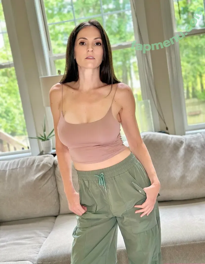 aunnaharris.vip nude photo #0041 (the_aunna_harris)
