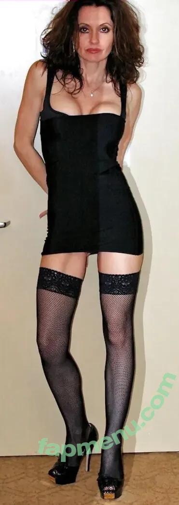 Aunt Nanci nude photo #0010 (Aunt Nanci)