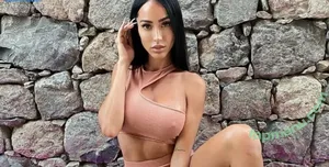  nude photo #0003