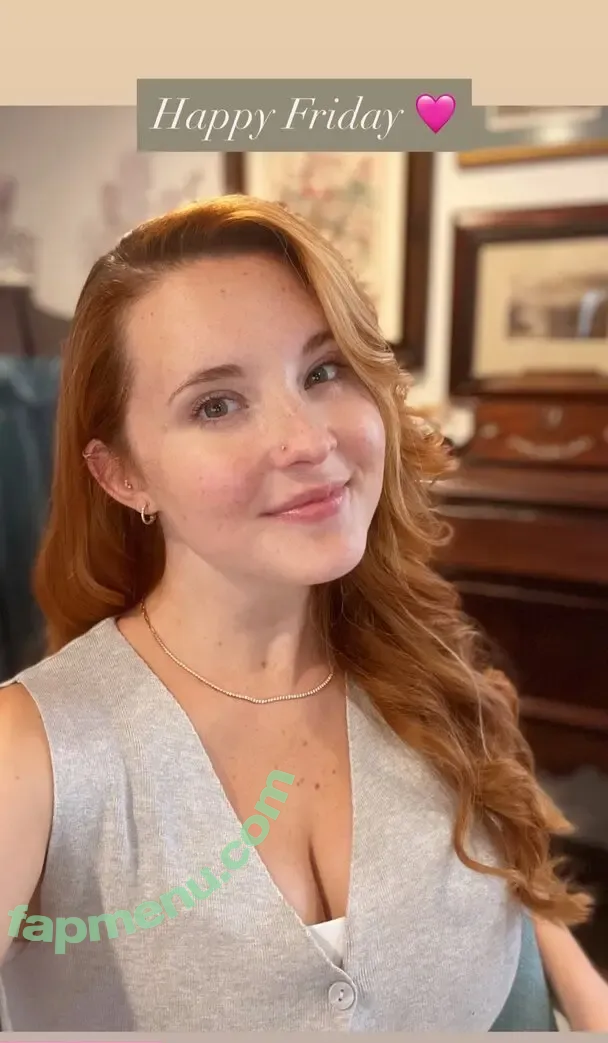 Aureylian nude photo #0080 (Aureylian)