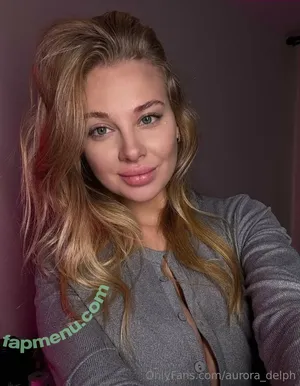 Aurora Delph / aurora.delph / aurora_cutest / aurora_delph / aurorabe_likeme nude photo #0209