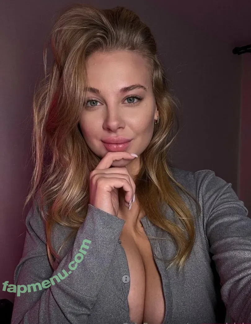 Aurora Delph nude photo #0162 (aurora.delph / aurora_cutest / aurora_delph / aurorabe_likeme)