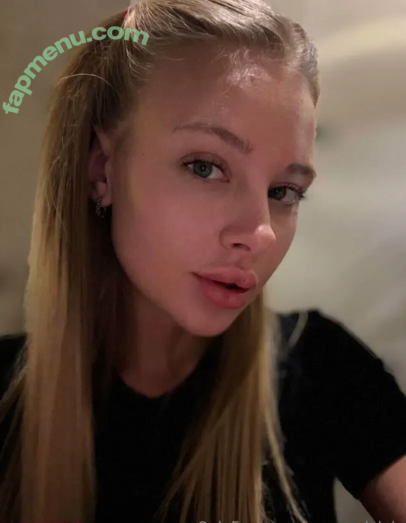 Aurora Delph nude photo #0195 (aurora.delph / aurora_cutest / aurora_delph / aurorabe_likeme)