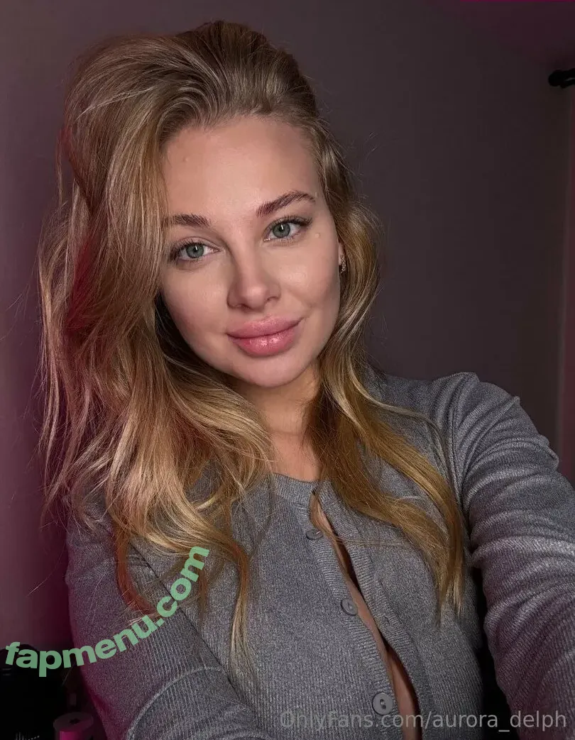 Aurora Delph nude photo #0209 (aurora.delph / aurora_cutest / aurora_delph / aurorabe_likeme)