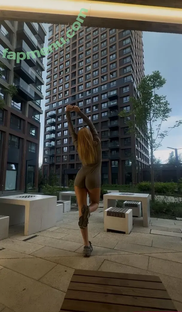 Aurora Delph nude photo #0212 (aurora.delph / aurora_cutest / aurora_delph / aurorabe_likeme)