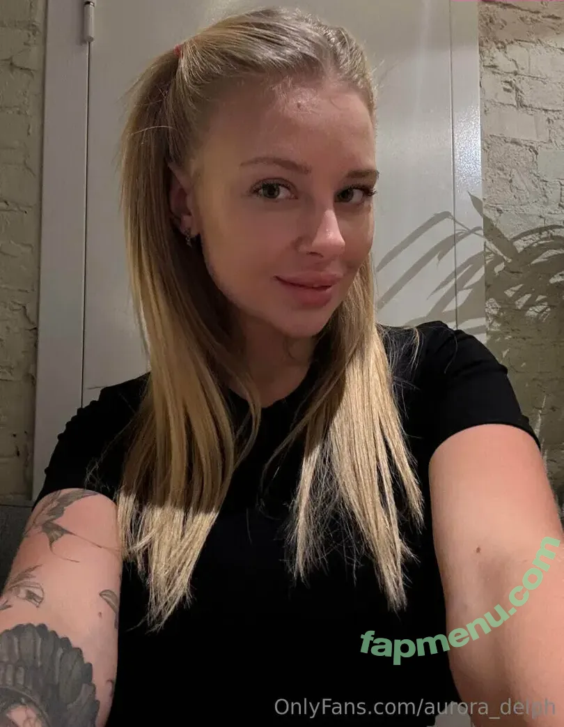 Aurora Delph nude photo #0213 (aurora.delph / aurora_cutest / aurora_delph / aurorabe_likeme)