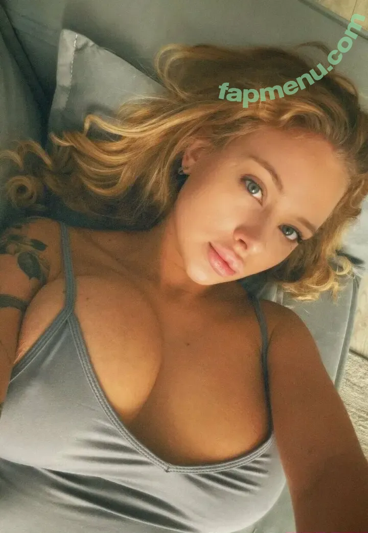 Aurora Delph nude photo #0214 (aurora.delph / aurora_cutest / aurora_delph / aurorabe_likeme)