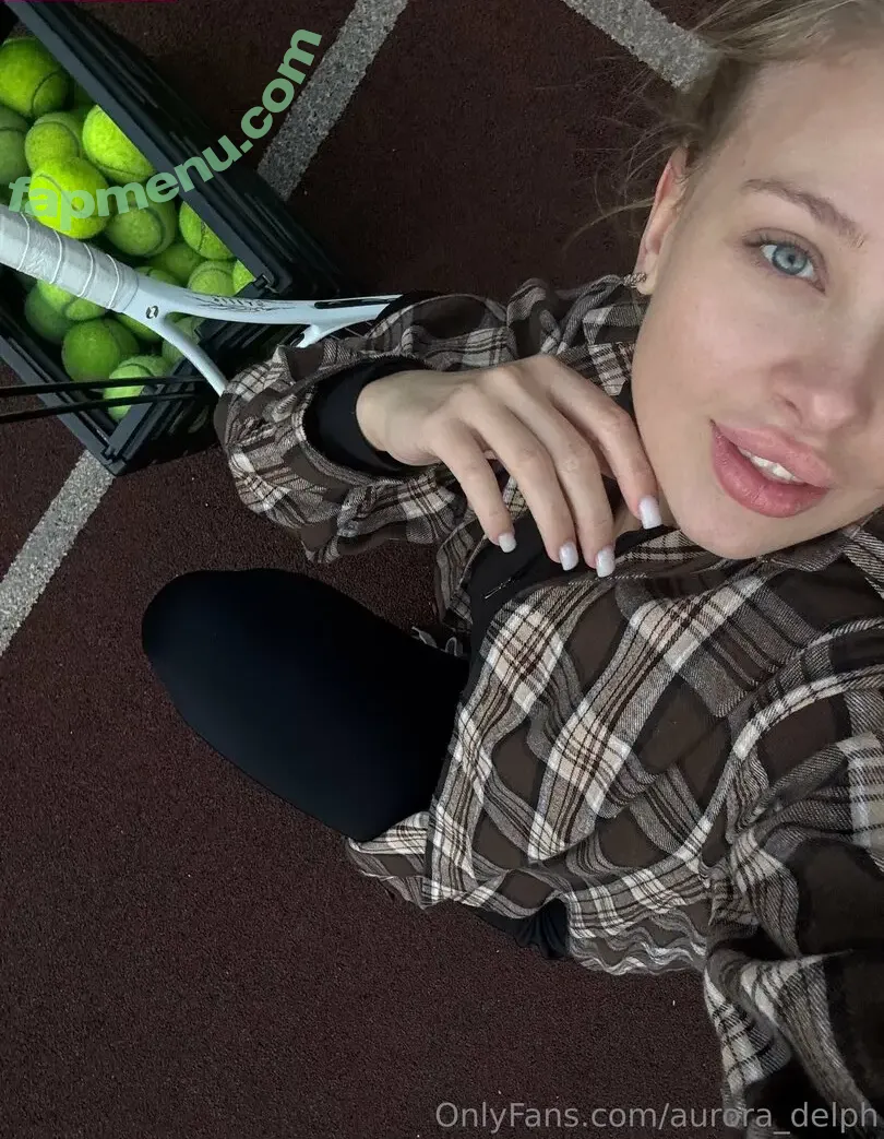Aurora Delph nude photo #0220 (aurora.delph / aurora_cutest / aurora_delph / aurorabe_likeme)