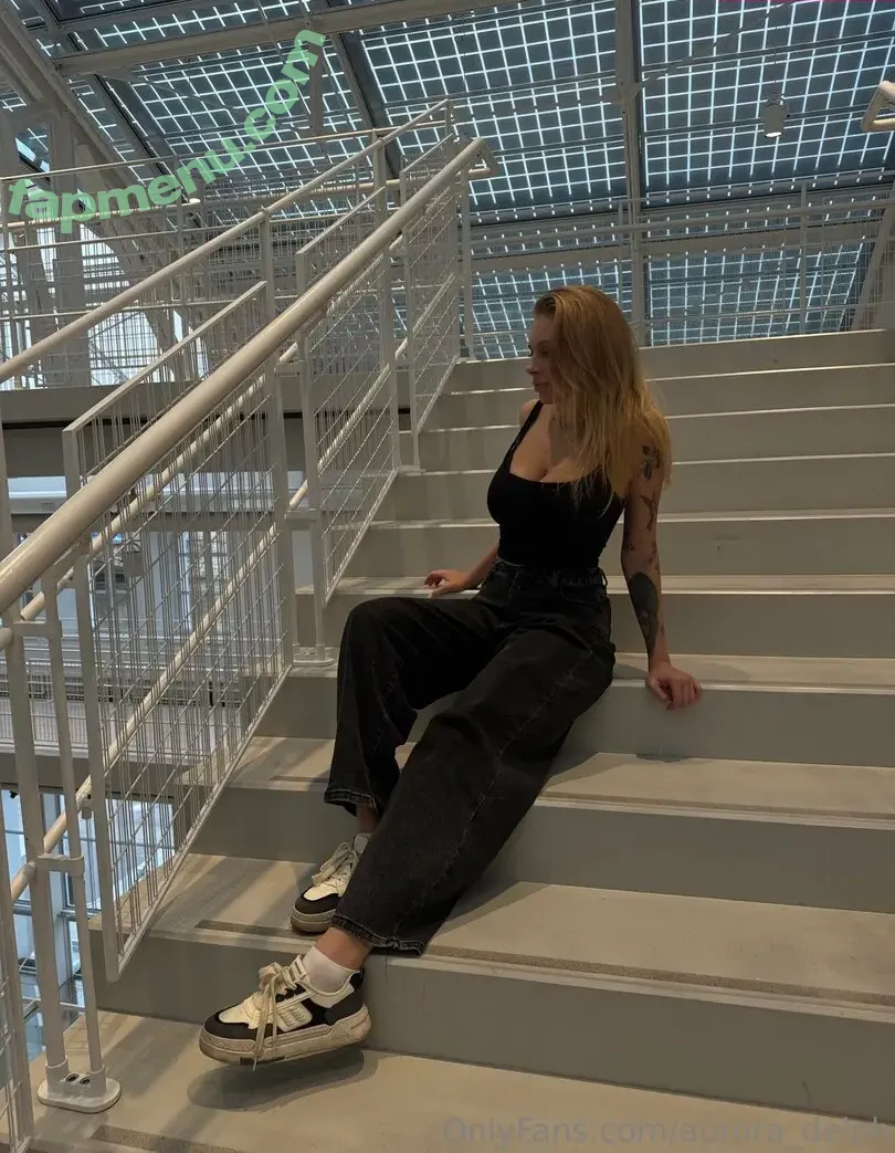 Aurora Delph nude photo #0233 (aurora.delph / aurora_cutest / aurora_delph / aurorabe_likeme)