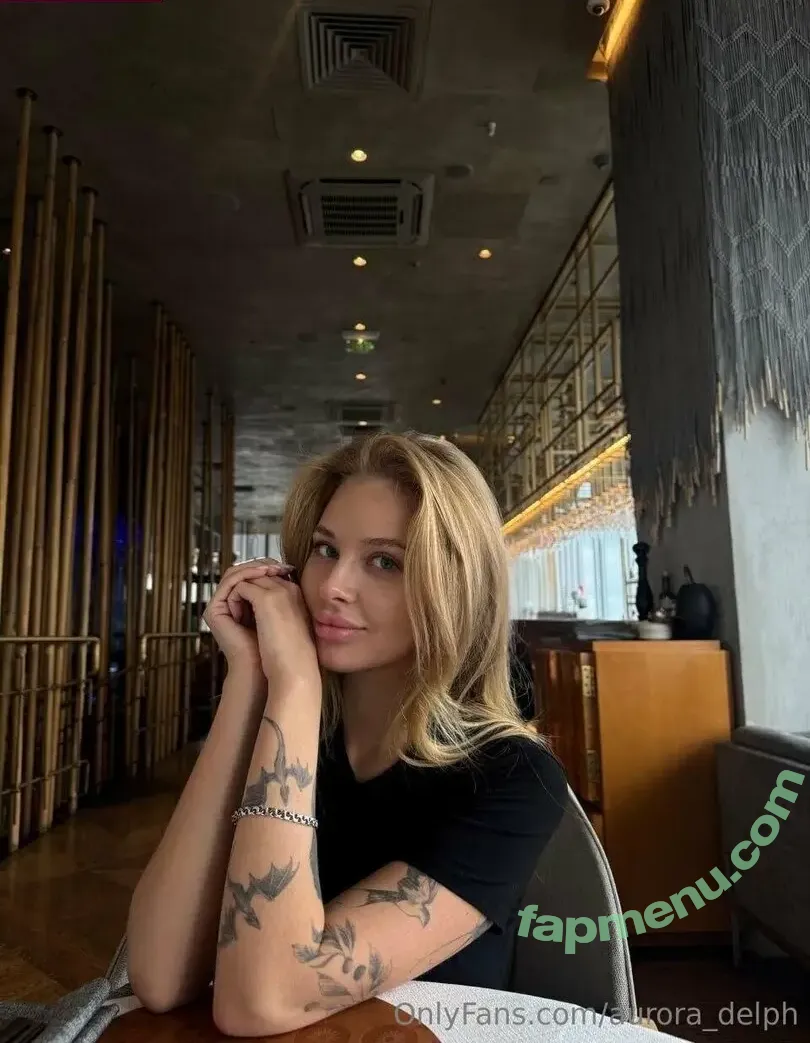 Aurora Delph nude photo #0234 (aurora.delph / aurora_cutest / aurora_delph / aurorabe_likeme)