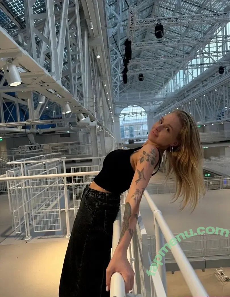Aurora Delph nude photo #0238 (aurora.delph / aurora_cutest / aurora_delph / aurorabe_likeme)