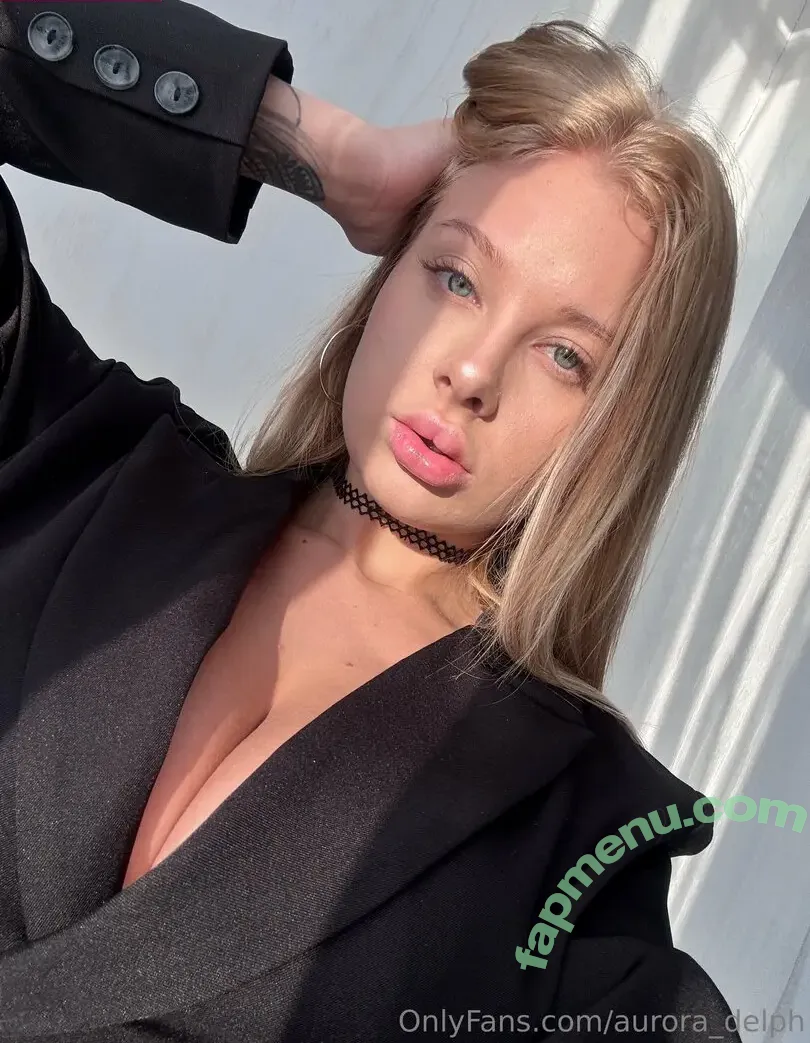 Aurora Delph nude photo #0239 (aurora.delph / aurora_cutest / aurora_delph / aurorabe_likeme)