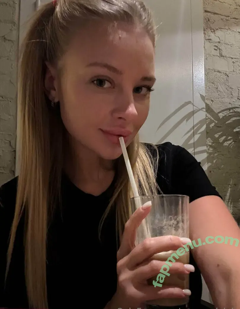 Aurora Delph nude photo #0242 (aurora.delph / aurora_cutest / aurora_delph / aurorabe_likeme)