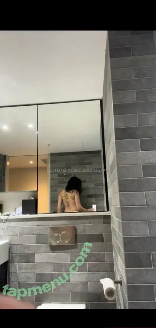 aurora.reed.exclusive nude photo #0015 (aurora.reeds.exclusive)