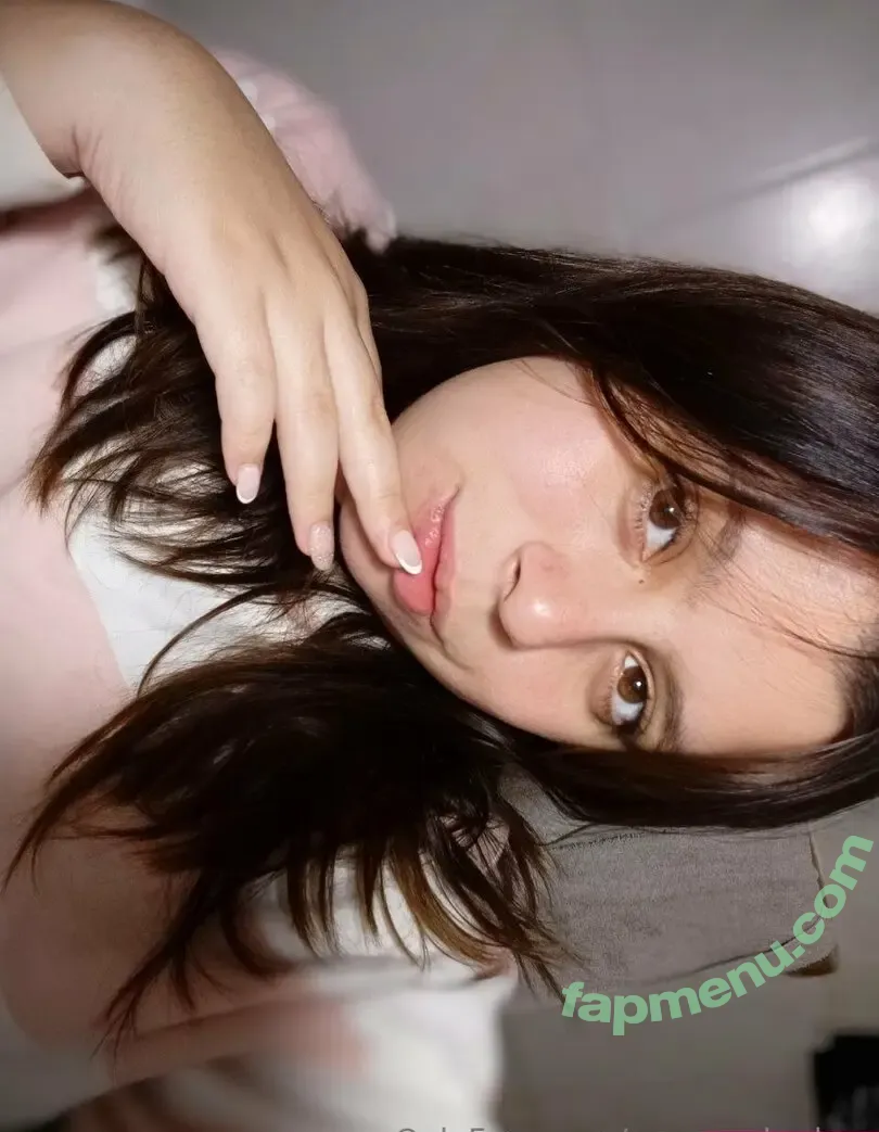 aurora_shadow nude photo #0010 (aurorashadow)
