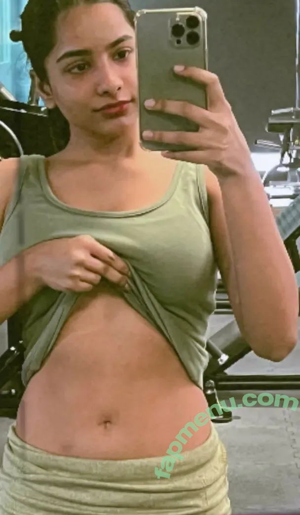 Aurora Sinclair nude photo #0249 (aurora_lights_ee / aurora_sinclair_)