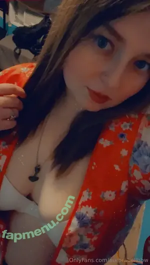 aurorabellbbw / aurora_thepbgv nude photo #0009