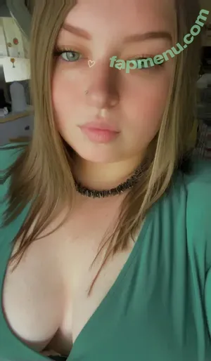 aurorabellbbw / aurora_thepbgv nude photo #0014