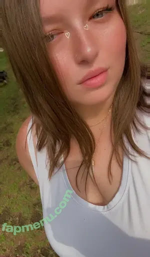 aurorabellbbw / aurora_thepbgv nude photo #0023