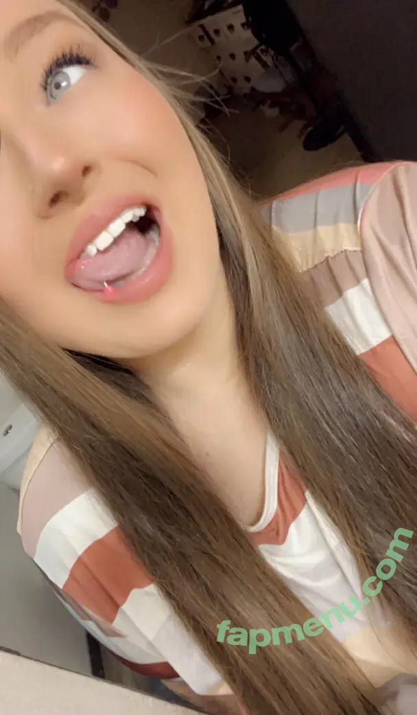 aurorabellbbw nude photo #0005 (aurora_thepbgv)