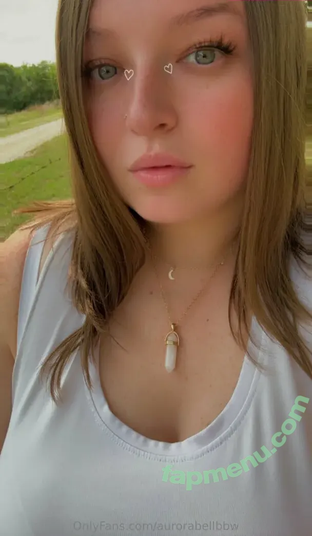 aurorabellbbw nude photo #0022 (aurora_thepbgv)
