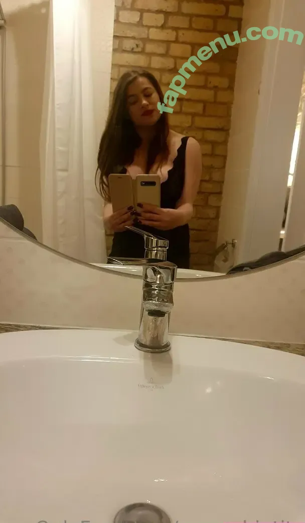 aurorabigtits nude photo #0002 (aurorabigtits)