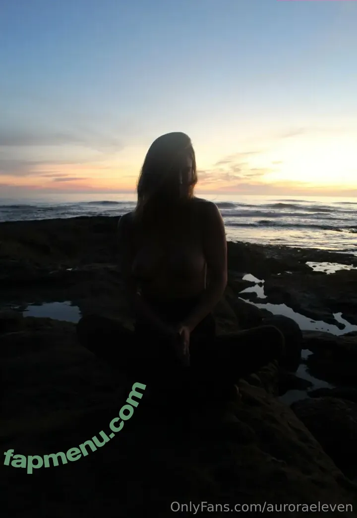 auroraeleven nude photo #0007 (auroraeleven)
