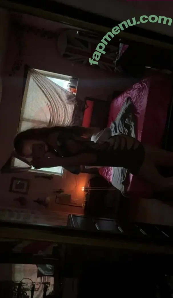 Aurorafoxxxx nude photo #0004 (scarlettaaurora / ursweetscar / yoursweetaurora)