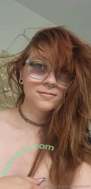 aurorakitten14 nude photo #0002