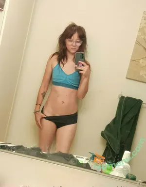 aurorakitten14 nude photo #0014