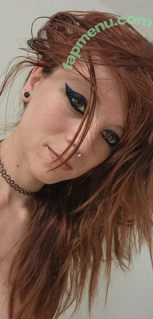 aurorakitten14 nude photo #0003 (aurorakitten14)