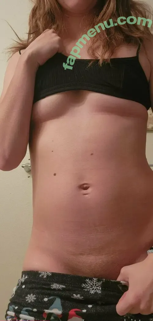 aurorakitten14 nude photo #0006 (aurorakitten14)