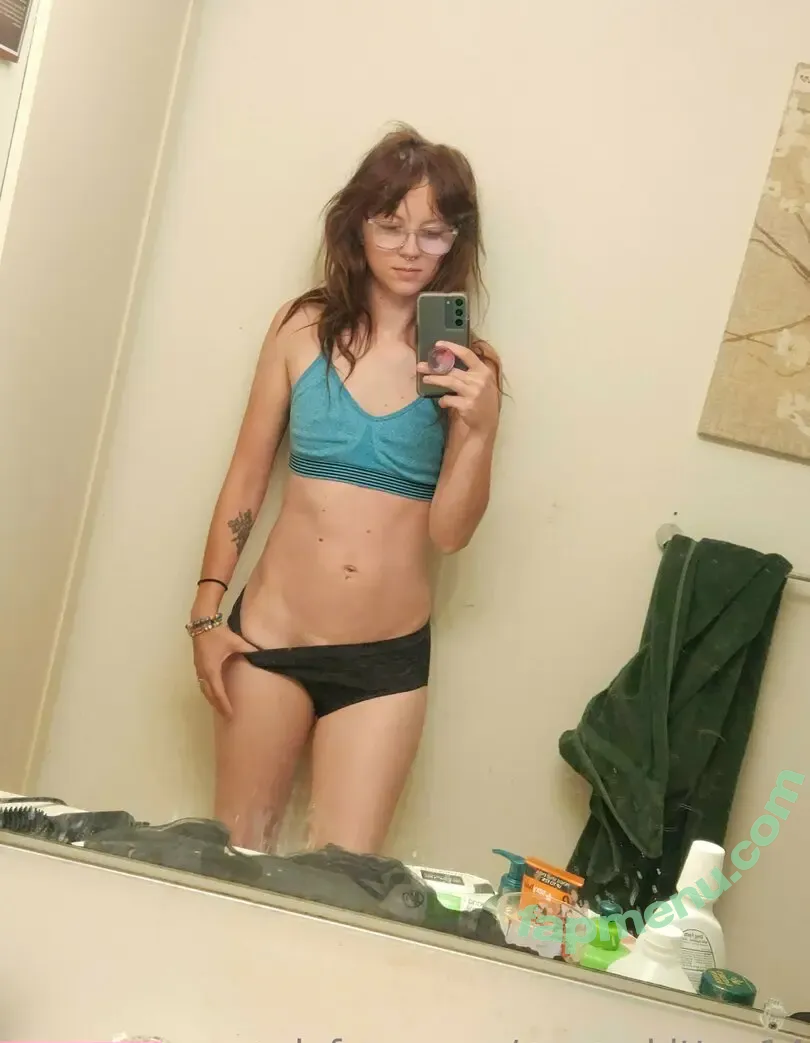 aurorakitten14 nude photo #0014 (aurorakitten14)