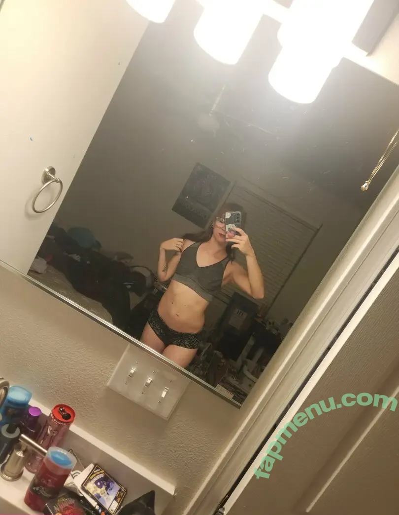 aurorakitten14 nude photo #0021 (aurorakitten14)
