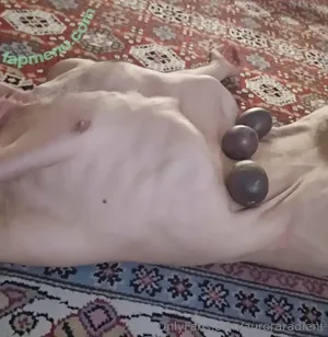  nude photo #0006