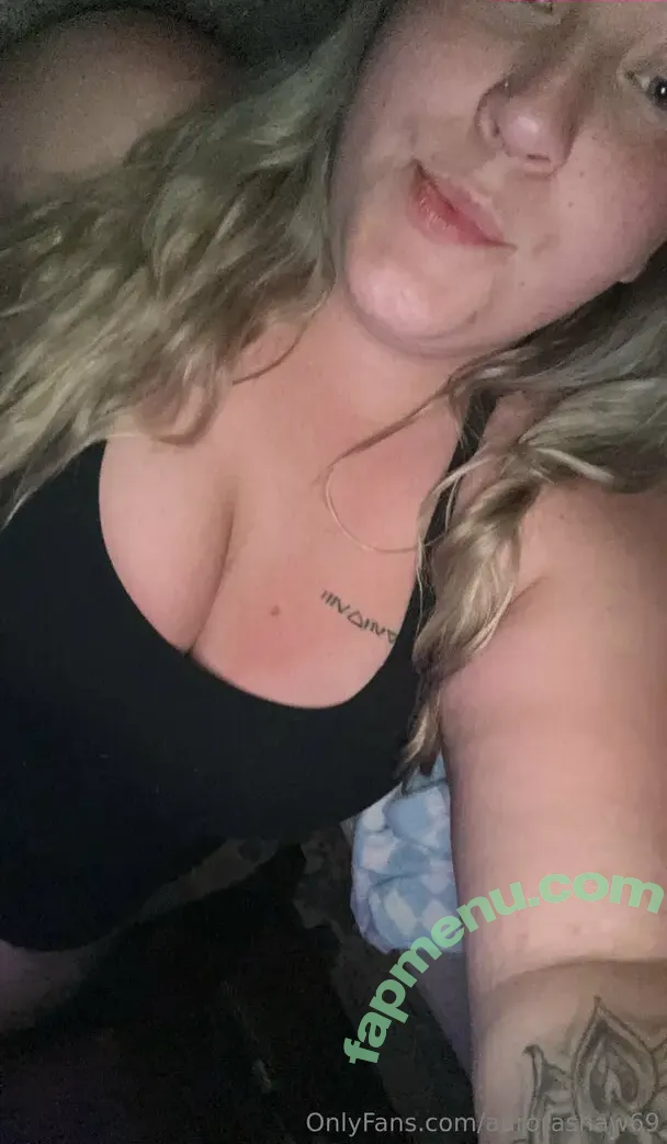 AuroraShaw69 nude photo #0047 (Aurora666999 / shaw69_of)