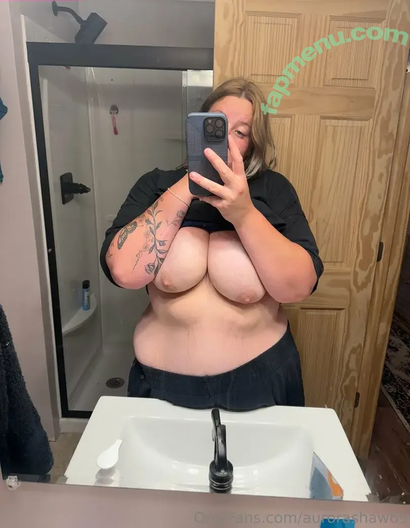 AuroraShaw69 nude photo #0048 (Aurora666999 / shaw69_of)