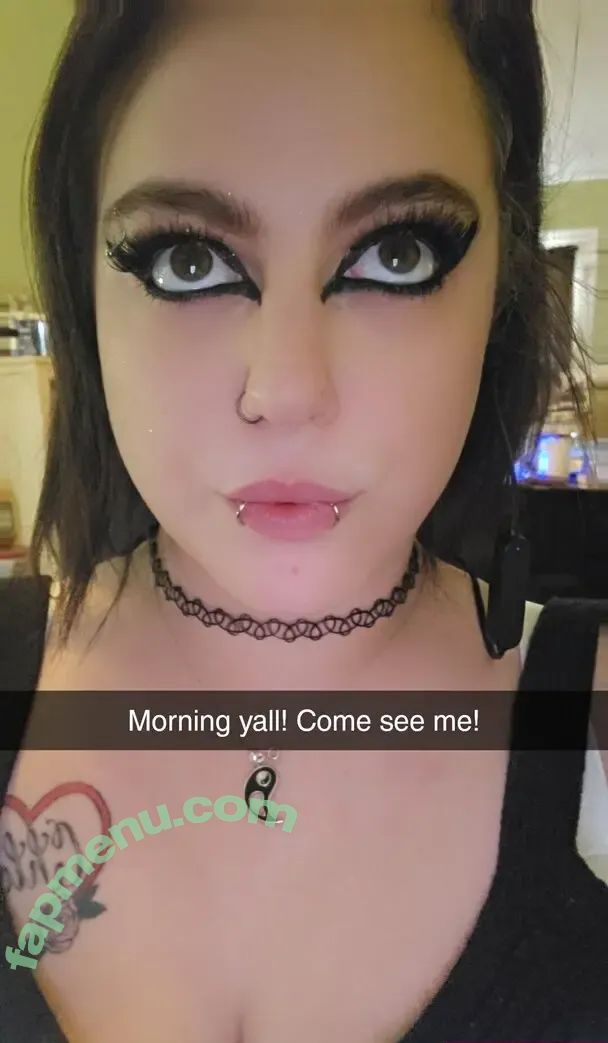 aurorawinchester nude photo #0008 (aurorawinchester)