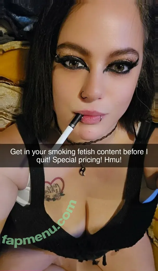 aurorawinchester nude photo #0009 (aurorawinchester)