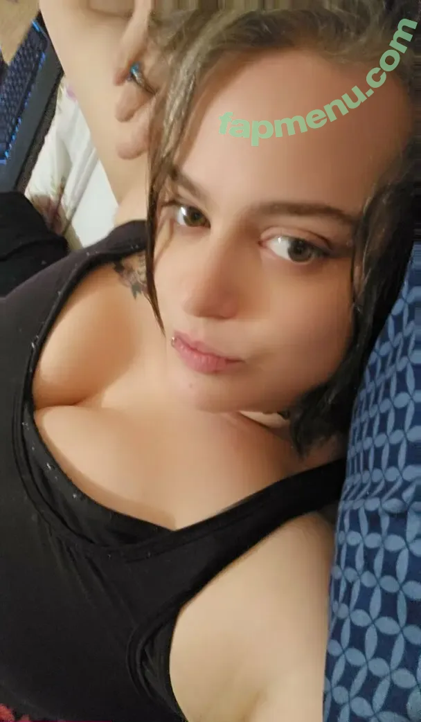 aurorawinchester nude photo #0025 (aurorawinchester)