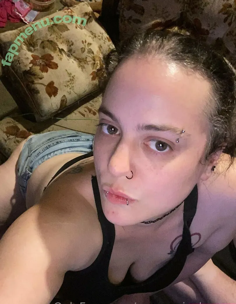 aurorawinchester nude photo #0027 (aurorawinchester)