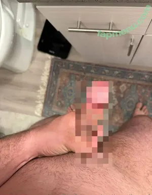 austin_wallace_of / _austin_wallace_ nude photo #0036