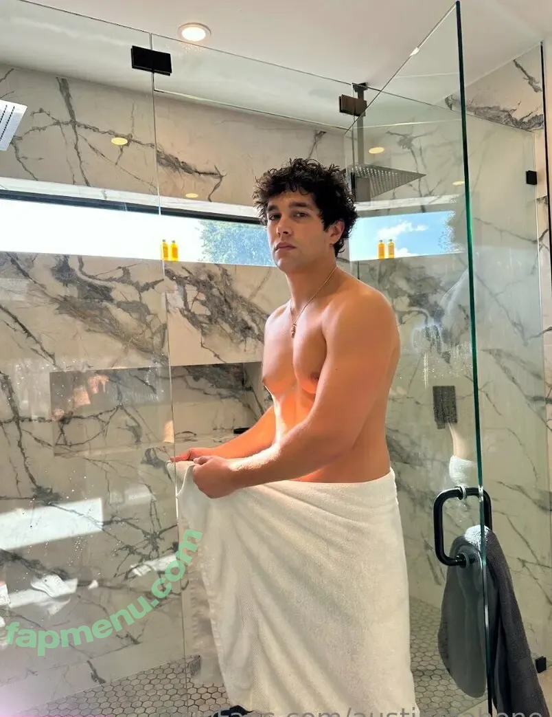 austinmahone nude photo #0052 (austinmahone)