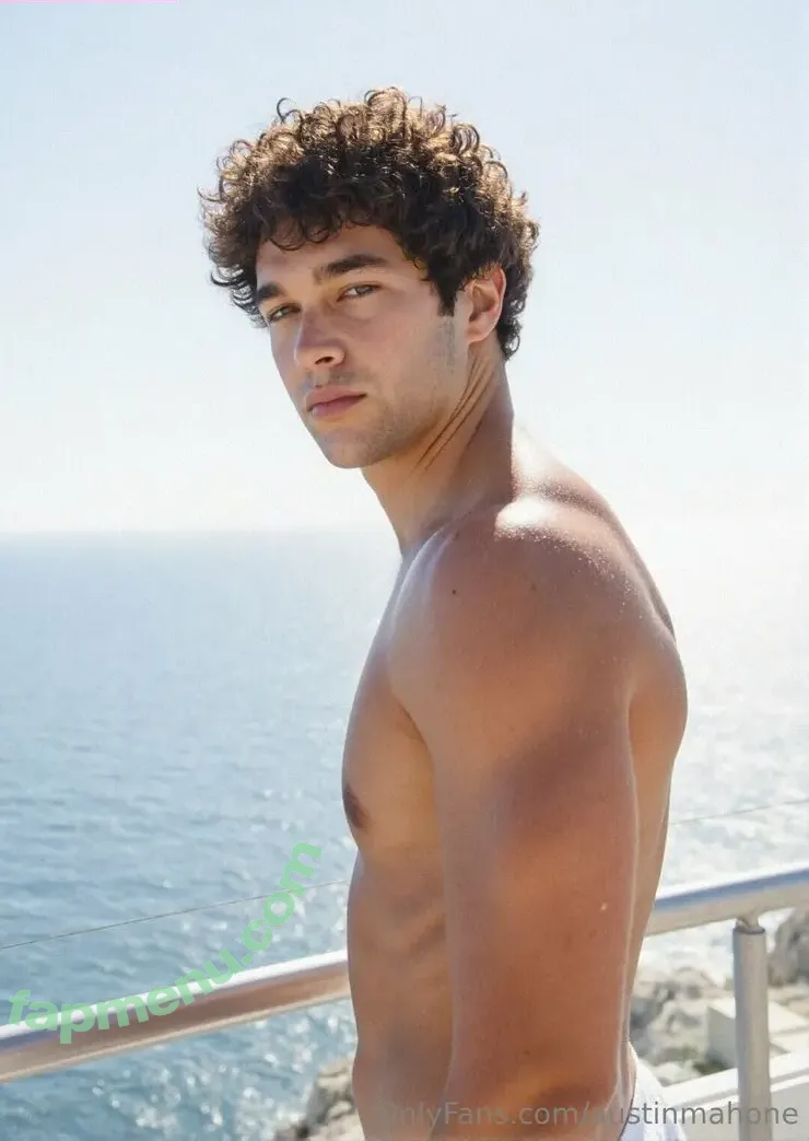 austinmahone nude photo #0061 (austinmahone)
