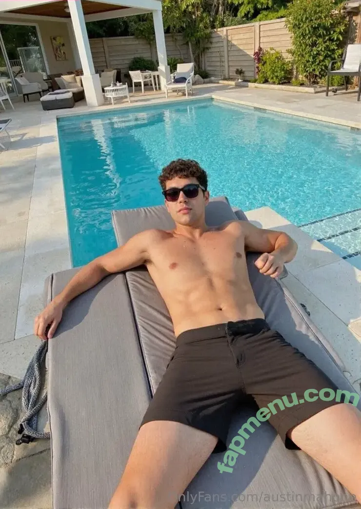 austinmahone nude photo #0062 (austinmahone)