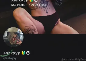 australianonlyfans / australia nude photo #0300