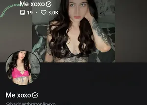 australianonlyfans / australia nude photo #0304