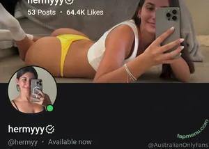australianonlyfans / australia nude photo #0308