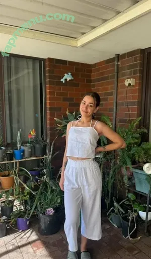 australianonlyfans / australia nude photo #0310