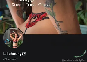 australianonlyfans / australia nude photo #0312